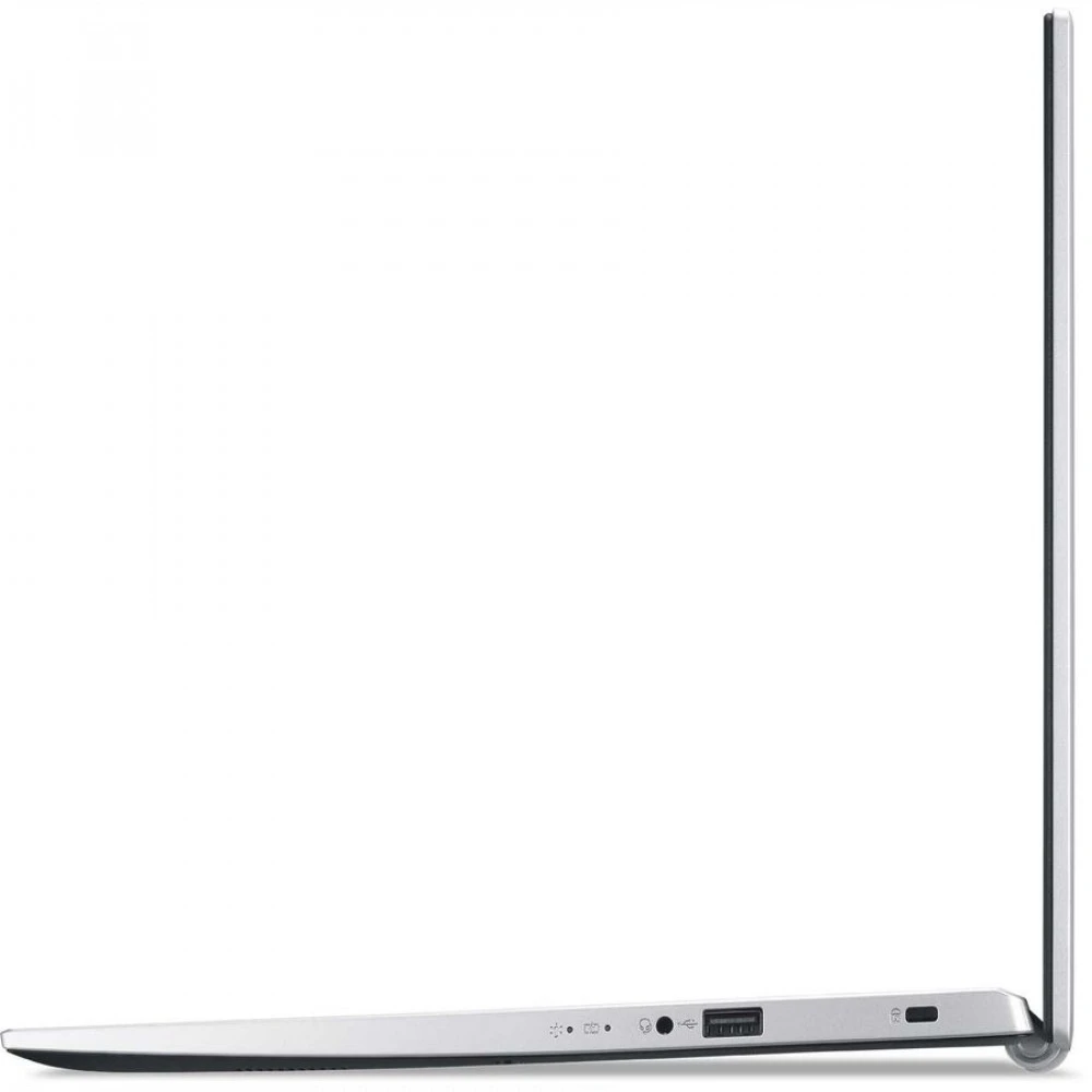 Ноутбук Acer A315-58G-72KY NX.ADUEM.00N 15.6 ", FHD 1920x1080 (16:9), Intel, Core i7, 8 Гб, 256 ГБ, nVidia GeForce MX350