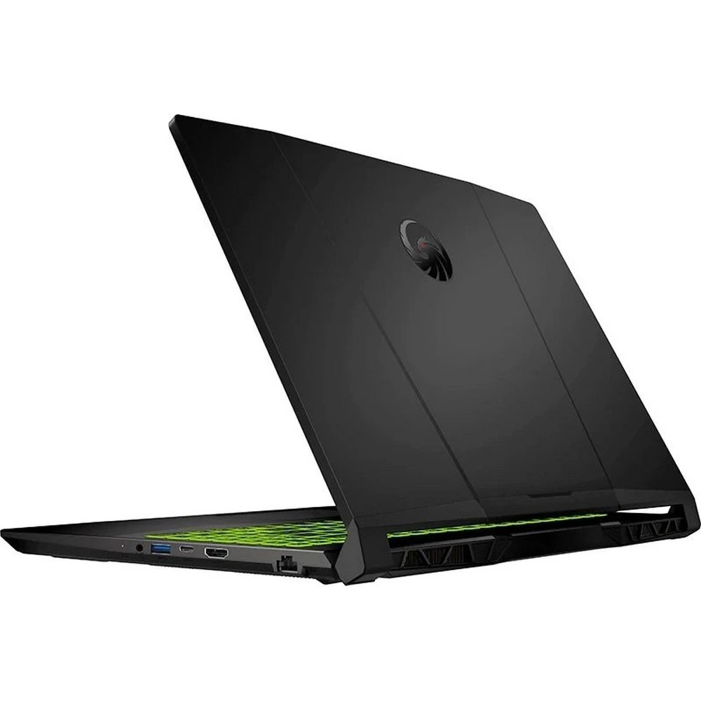 Ноутбук MSI Alpha 15 B5EEK-003XKZ 9S7-158L12-089 15.6 ", FHD 1920x1080 (16:9), AMD, Ryzen 7, 16 Гб, 512 ГБ, AMD Radeon RX 6600M