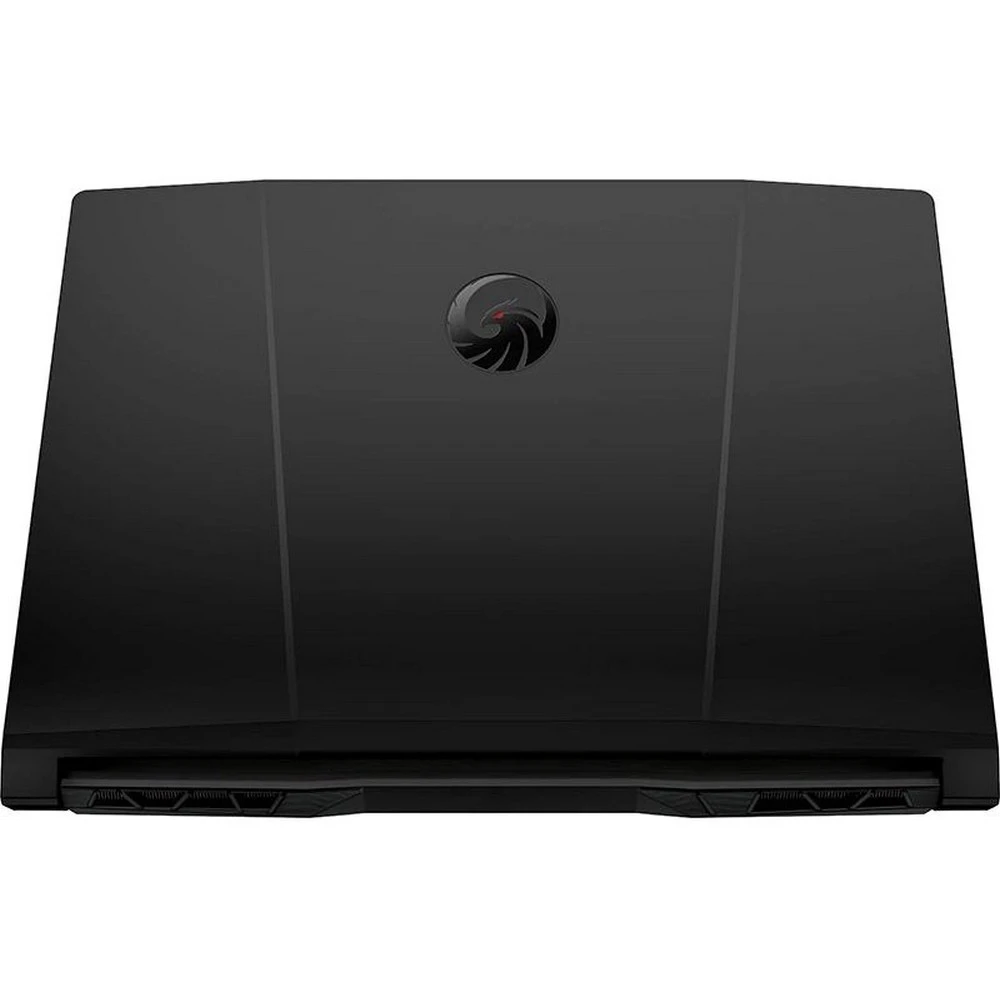 Ноутбук MSI Alpha 15 B5EEK-003XKZ 9S7-158L12-089 15.6 ", FHD 1920x1080 (16:9), AMD, Ryzen 7, 16 Гб, 512 ГБ, AMD Radeon RX 6600M