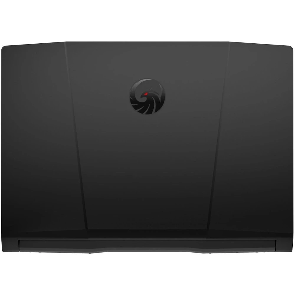 Ноутбук MSI Alpha 15 B5EEK-003XKZ 9S7-158L12-089 15.6 ", FHD 1920x1080 (16:9), AMD, Ryzen 7, 16 Гб, 512 ГБ, AMD Radeon RX 6600M