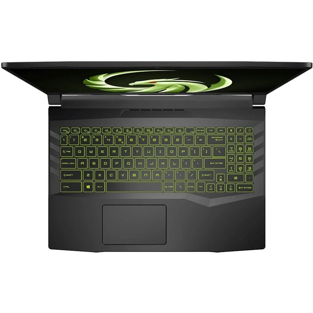 Ноутбук MSI Alpha 15 B5EEK-003XKZ 9S7-158L12-089 15.6 ", FHD 1920x1080 (16:9), AMD, Ryzen 7, 16 Гб, 512 ГБ, AMD Radeon RX 6600M