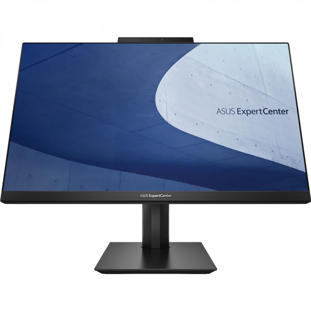 Моноблок Asus ExpertCenter E5 AiO 24 A5402WHAK-BA007X 90PT0372-M00CH0 23.8 ", Intel, Core i5, 11500B, 3.3, 8 Гб, 512 Гб