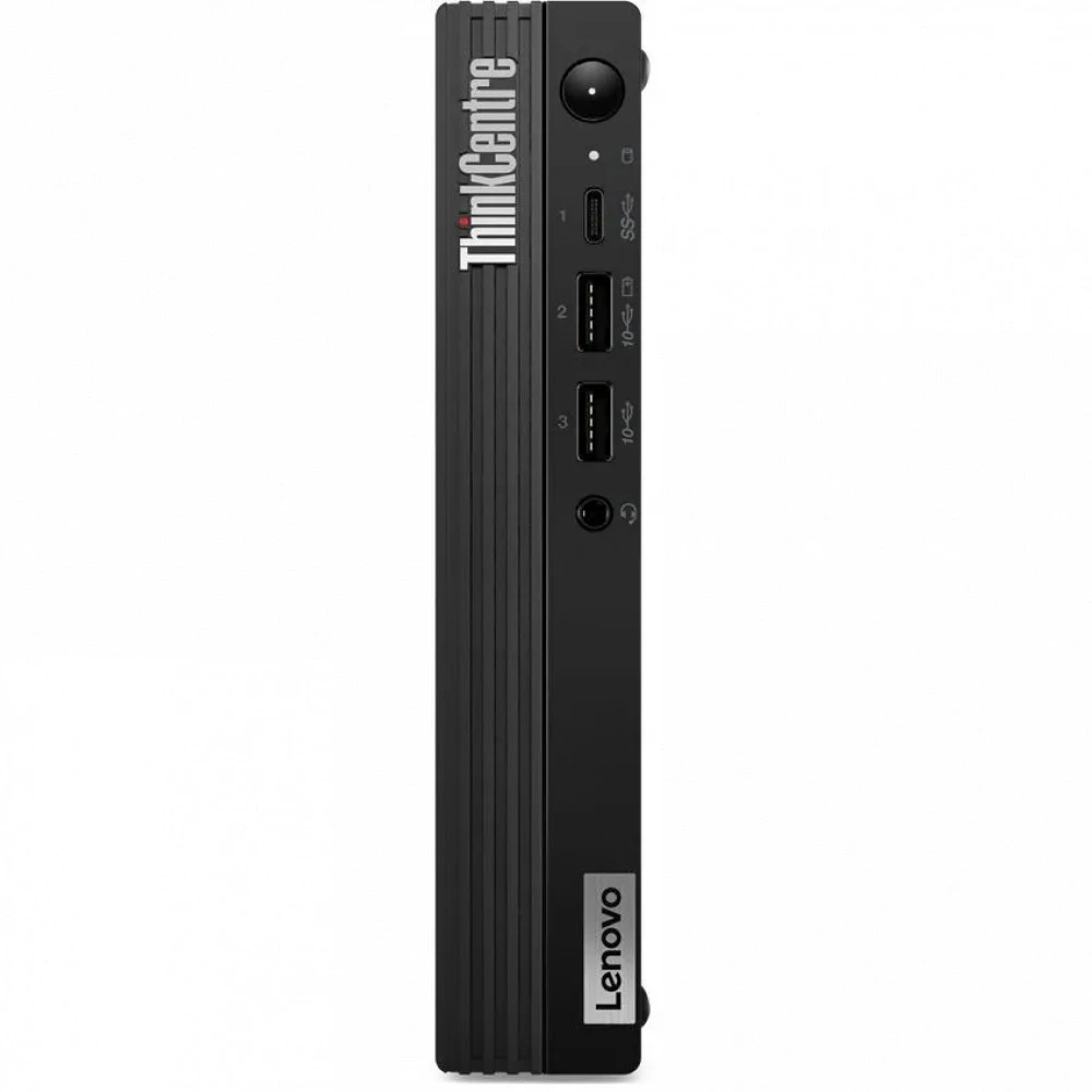 Персональный компьютер Lenovo ThinkCentre Tiny M70q-3 11USA02SCT/R Core i9, 12900T, 3.6, 16 Гб, DDR4-3200