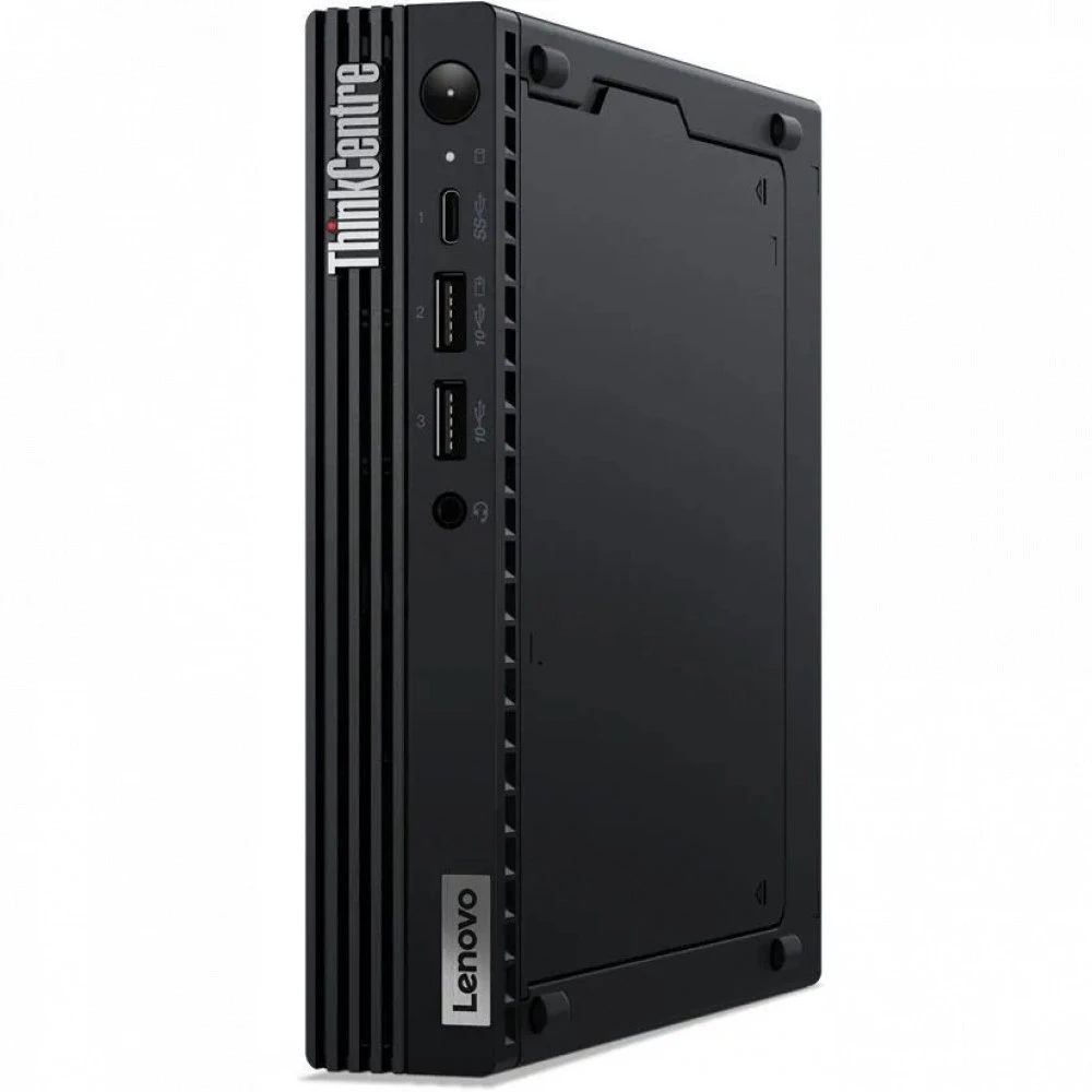 Персональный компьютер Lenovo ThinkCentre Tiny M70q-3 11USA02SCT/R Core i9, 12900T, 3.6, 16 Гб, DDR4-3200