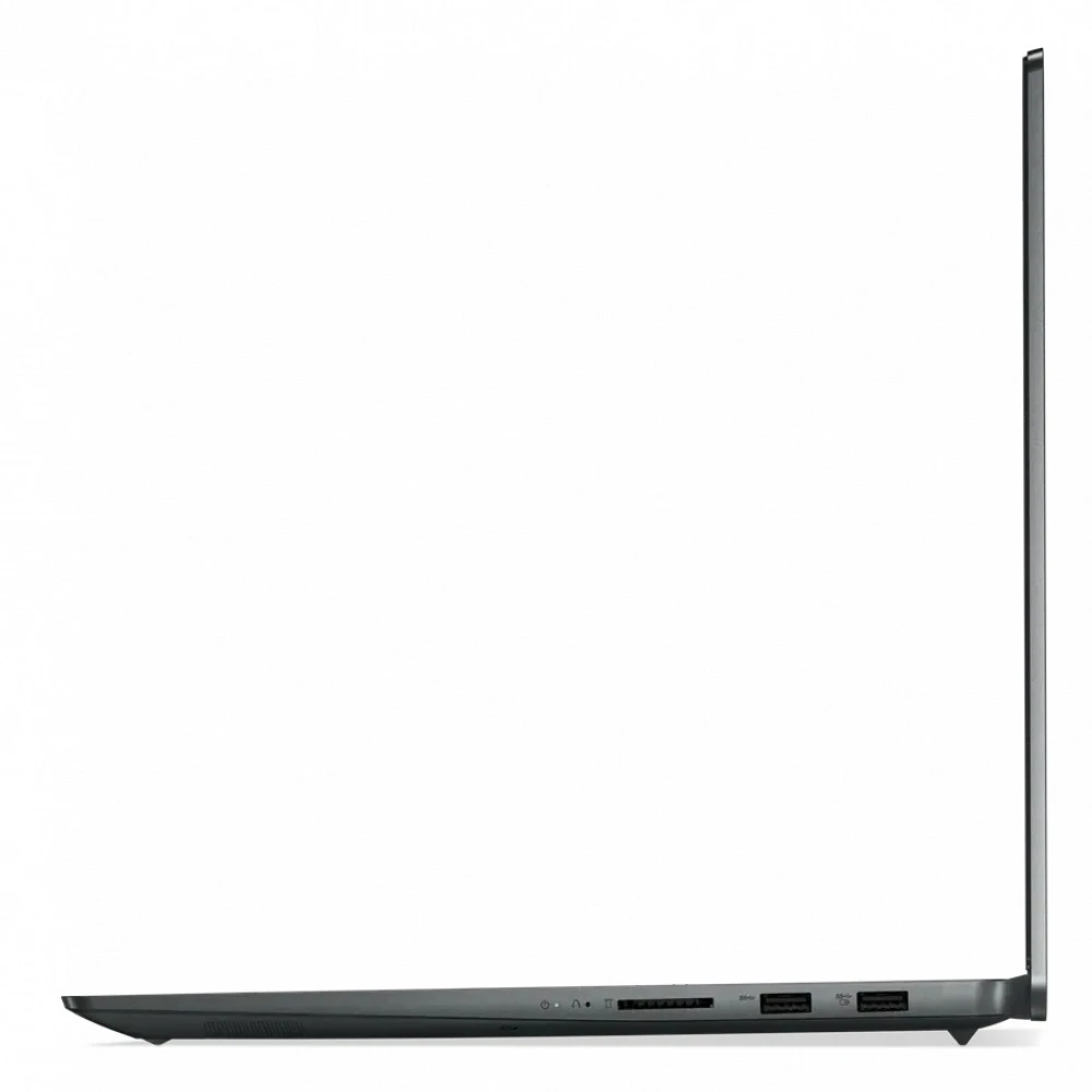 Ноутбук Lenovo IdeaPad 5 Pro 16ARH7 82SN0087RU 16 ", WQXGA 2560x1600 (16:10), AMD, Ryzen 7, 16 Гб, 512 ГБ, nVidia GeForce RTX 3050, Windows 11 Home