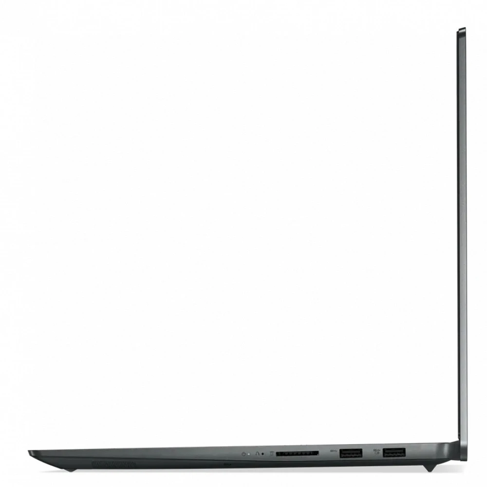 Ноутбук Lenovo IdeaPad 5 Pro 16IAH7 82SK006KRK 16 ", WQXGA 2560x1600 (16:10), Intel, Core i5, 16 Гб, 1 ТБ, Intel Arc A370M
