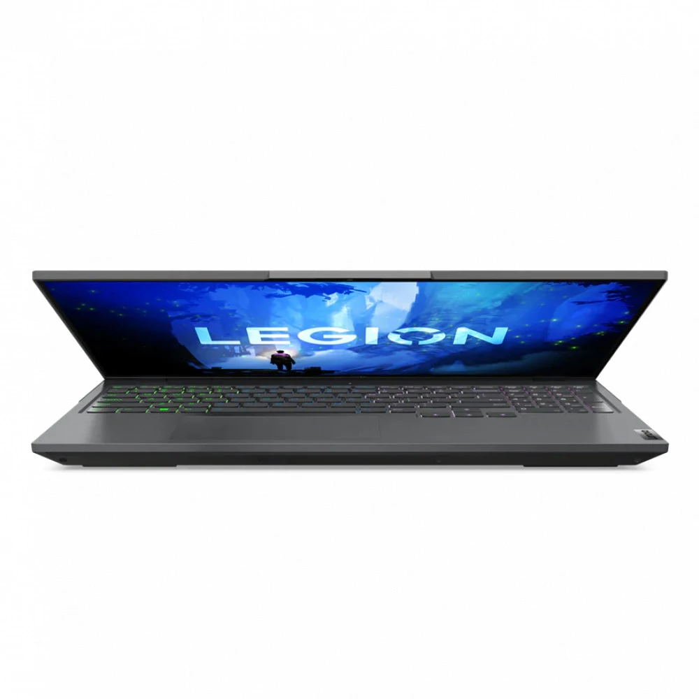 Ноутбук Lenovo Legion 5 Pro 16IAH7H 82RF00H5RK 16 ", WQXGA 2560x1600 (16:10), Intel, Core i7, 32 Гб, 1 ТБ, nVidia GeForce RTX 3070