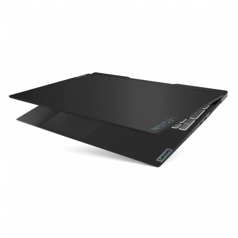 Ноутбук Lenovo Legion S7 15ACH6 82K8001ARK 15.6 ", FHD 1920x1080 (16:9), AMD, Core i5, 16 Гб, 1 ТБ, nVidia GeForce RTX 3060