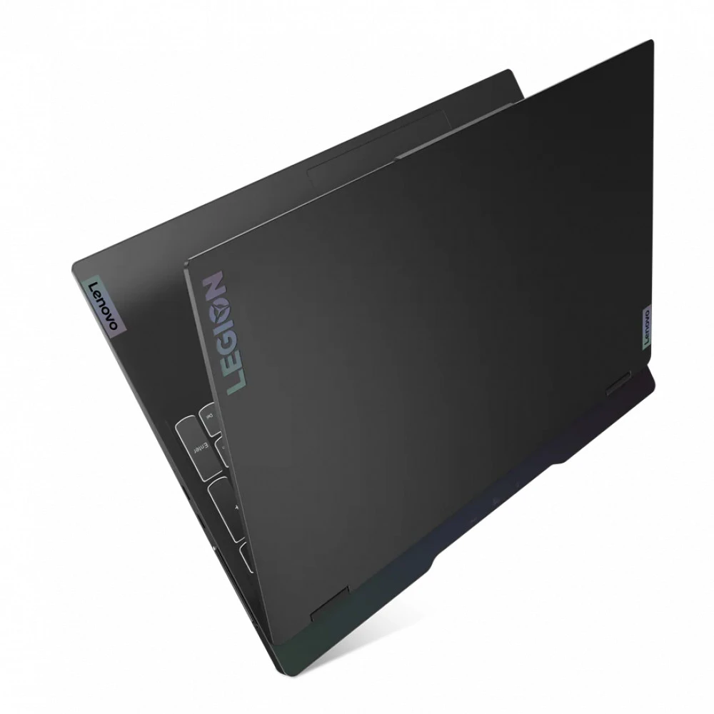 Ноутбук Lenovo Legion S7 15ACH6 82K8001ARK 15.6 ", FHD 1920x1080 (16:9), AMD, Core i5, 16 Гб, 1 ТБ, nVidia GeForce RTX 3060