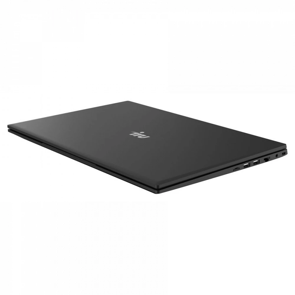Ноутбук iRU Калибр 15TLI 1871663 15.6 ", FHD 1920x1080 (16:9), Intel, Core i3, 8 Гб, 256 ГБ, Intel UHD Graphics