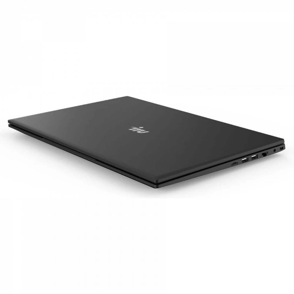 Ноутбук iRU Калибр 15TLI 1894434 15.6 ", FHD 1920x1080 (16:9), Intel, Core i5, 8 Гб, 256 ГБ, Intel Iris Xe Graphics