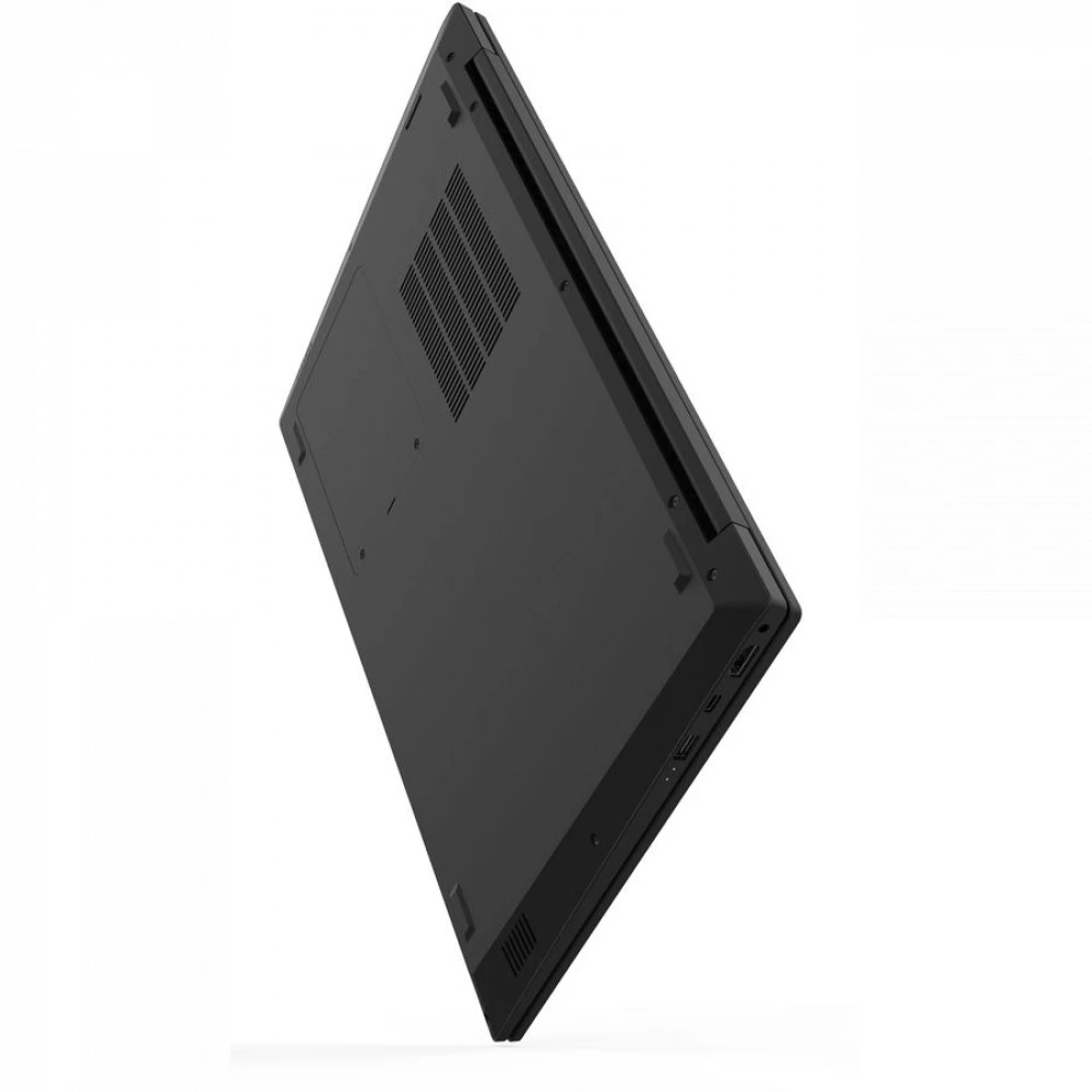 Ноутбук iRU Калибр 15TLI 1894434 15.6 ", FHD 1920x1080 (16:9), Intel, Core i5, 8 Гб, 256 ГБ, Intel Iris Xe Graphics