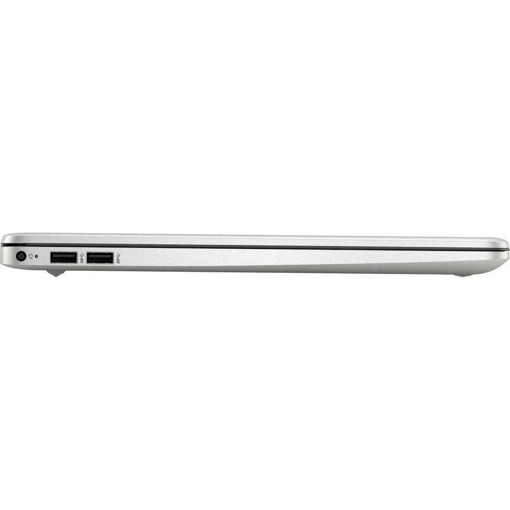 Ноутбук HP 15s-fq2039ur 321H7EA 15.6 ", FHD 1920x1080 (16:9), Intel, Core i3, 8 Гб, 512 ГБ, Intel UHD Graphics, Windows 10 Home