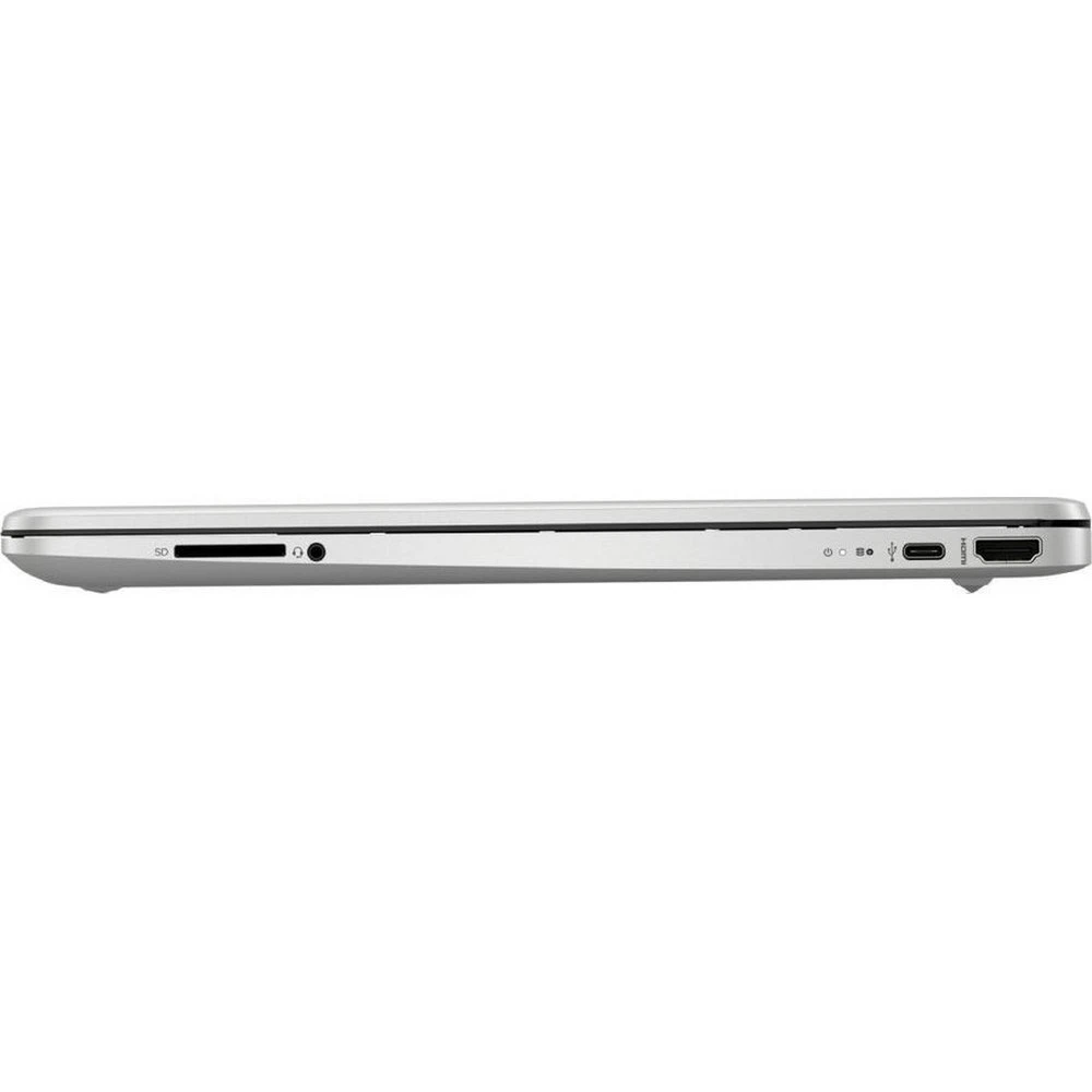 Ноутбук HP 15s-fq2039ur 321H7EA 15.6 ", FHD 1920x1080 (16:9), Intel, Core i3, 8 Гб, 512 ГБ, Intel UHD Graphics, Windows 10 Home