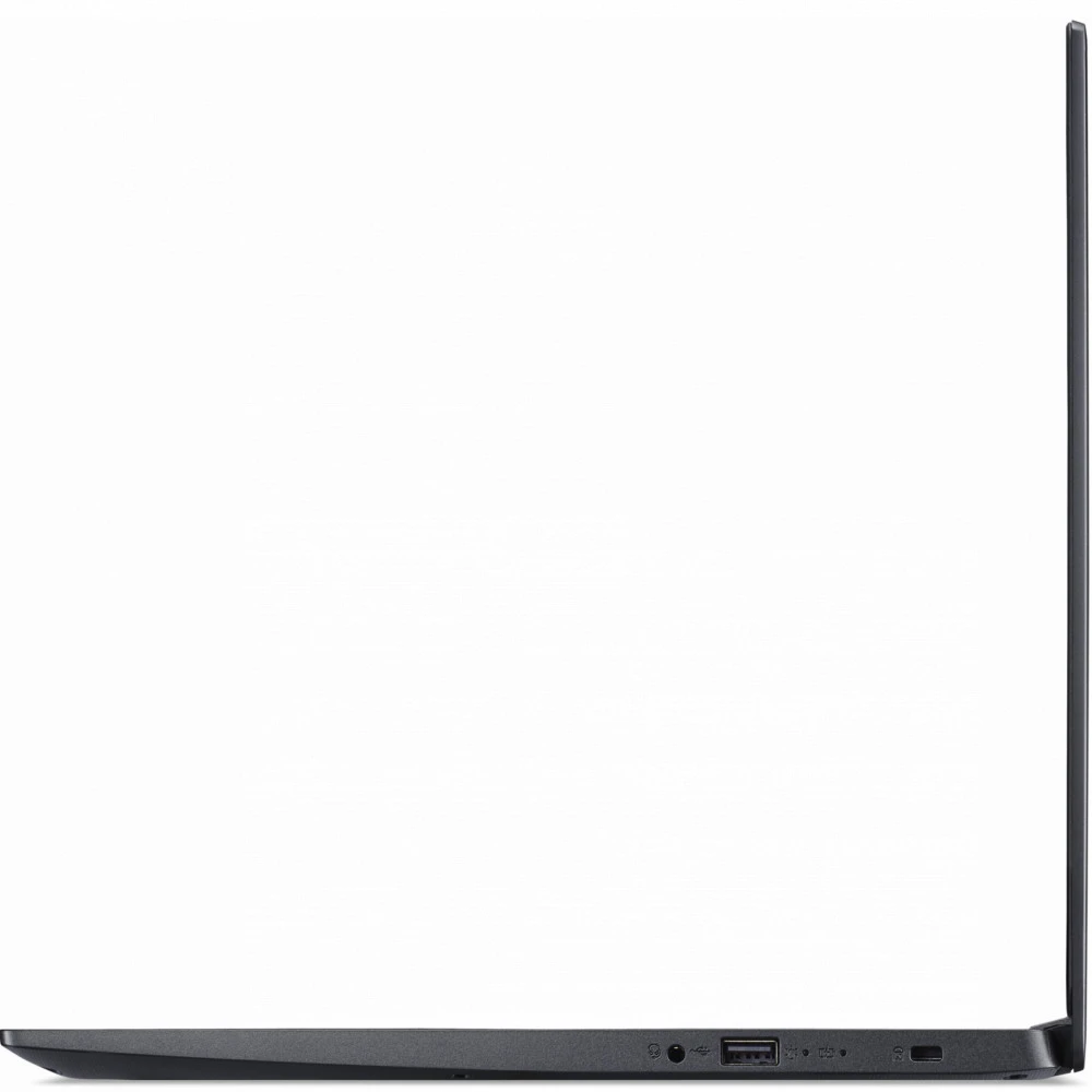 Ноутбук Acer Aspire 3 A315-43-R3CH (NX.K7CER.00C) 15.6 ", FHD 1920x1080 (16:9), AMD, Ryzen 3, 8 Гб, 512 ГБ, AMD Radeon Vega