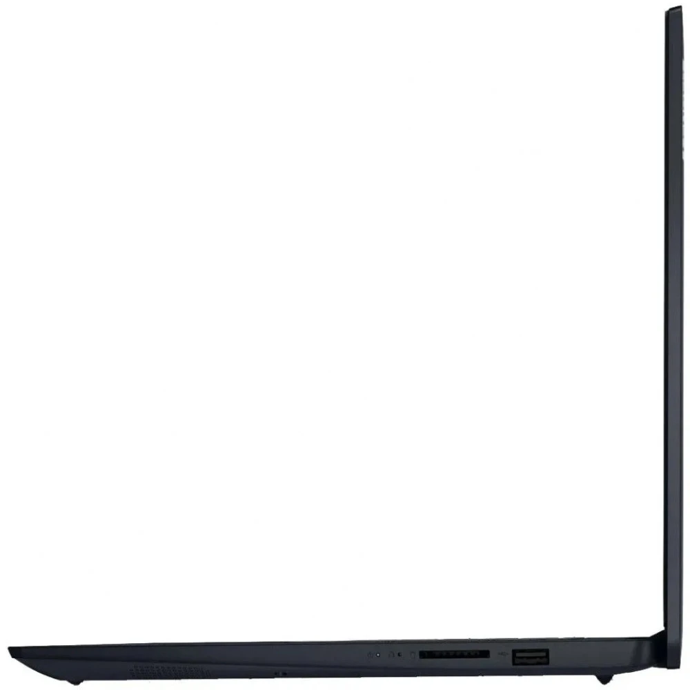 Ноутбук Lenovo IP 3 15ABA7 82RN00AFRK 15.6 ", FHD 1920x1080 (16:9), AMD, Ryzen 3, 8 Гб, 256 ГБ, AMD Radeon RX Vega