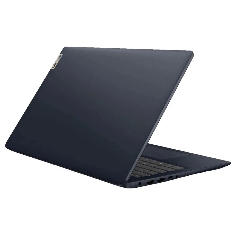 Ноутбук Lenovo IP 3 15ABA7 82RN00AFRK 15.6 ", FHD 1920x1080 (16:9), AMD, Ryzen 3, 8 Гб, 256 ГБ, AMD Radeon RX Vega
