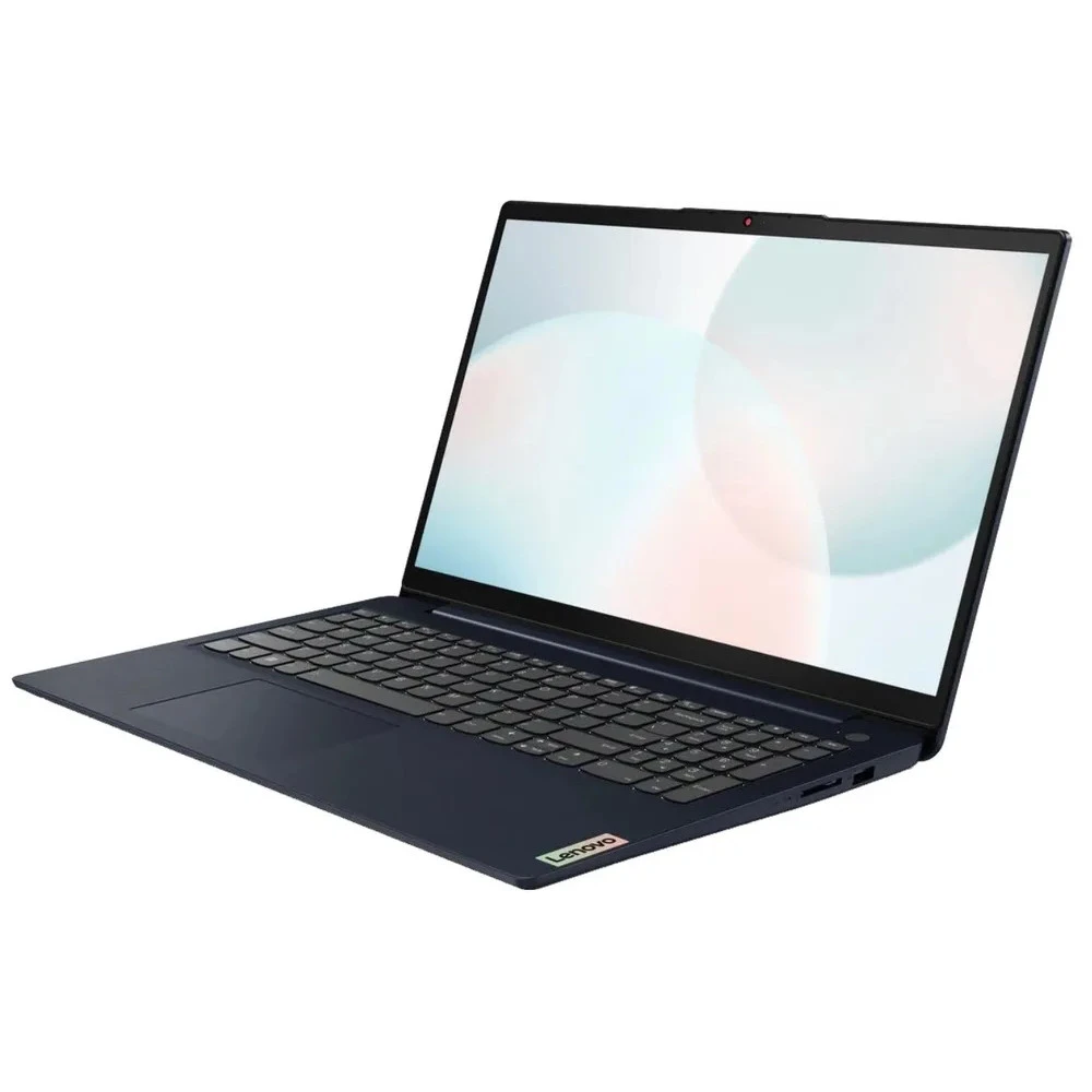 Ноутбук Lenovo IP 3 15ABA7 82RN00AFRK 15.6 ", FHD 1920x1080 (16:9), AMD, Ryzen 3, 8 Гб, 256 ГБ, AMD Radeon RX Vega