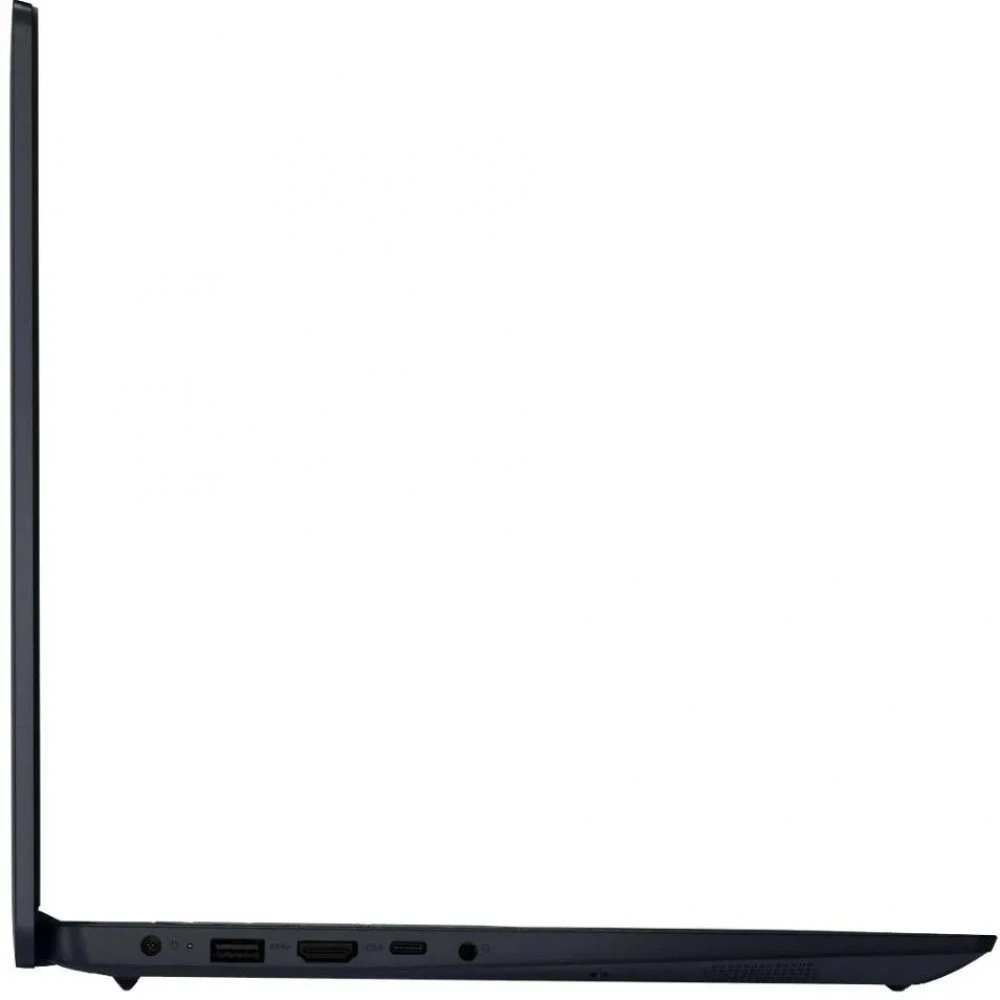 Ноутбук Lenovo IP 3 15ABA7 82RN00AFRK 15.6 ", FHD 1920x1080 (16:9), AMD, Ryzen 3, 8 Гб, 256 ГБ, AMD Radeon RX Vega