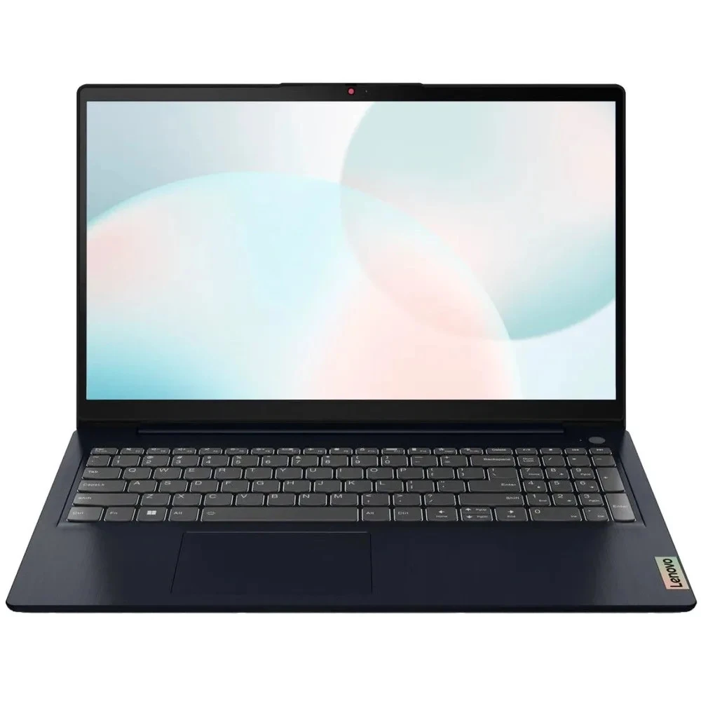 Ноутбук Lenovo IP 3 15ABA7 82RN00AFRK 15.6 ", FHD 1920x1080 (16:9), AMD, Ryzen 3, 8 Гб, 256 ГБ, AMD Radeon RX Vega