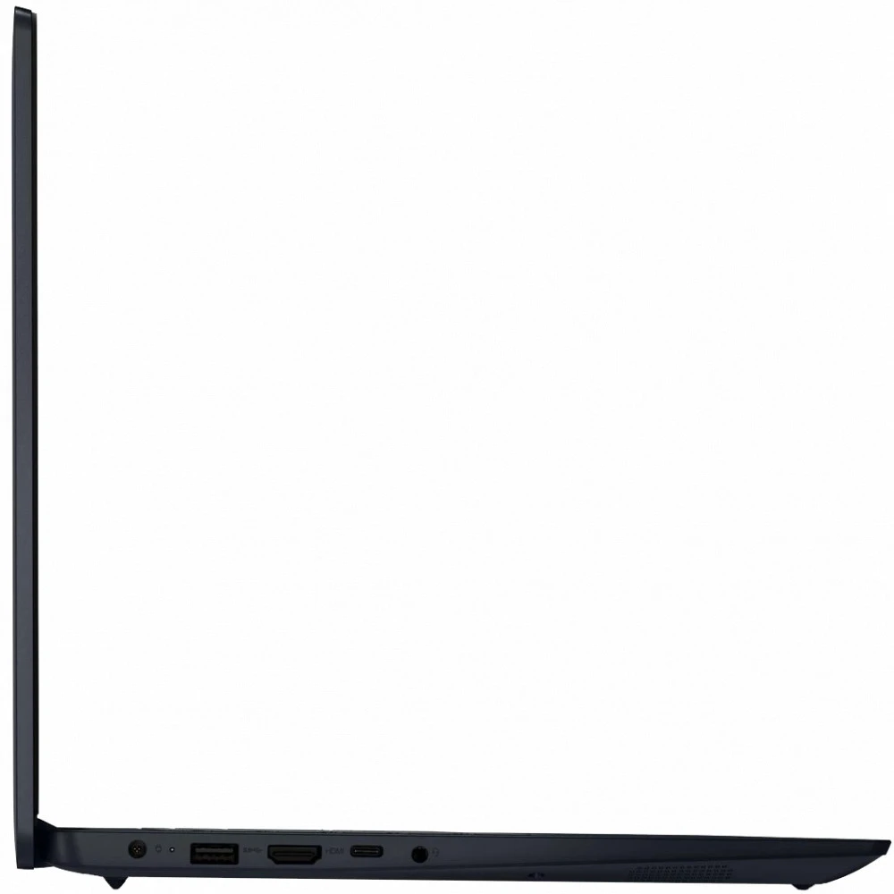 Ноутбук Lenovo IdeaPad 3 15ABA7 82RN00AGRK 15.6 ", FHD 1920x1080 (16:9), AMD, Ryzen 5, 16 Гб, 256 ГБ, AMD Radeon Vega