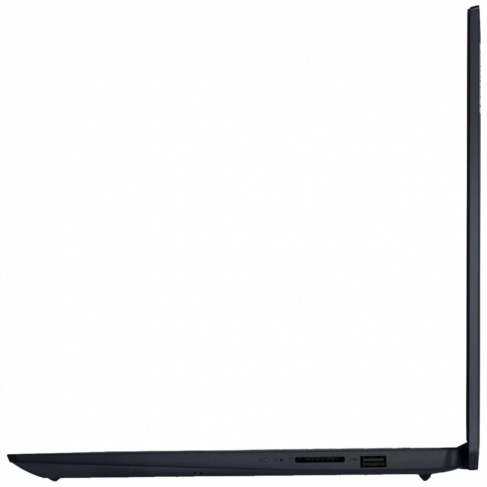 Ноутбук Lenovo IdeaPad 3 15ABA7 82RN00AGRK 15.6 ", FHD 1920x1080 (16:9), AMD, Ryzen 5, 16 Гб, 256 ГБ, AMD Radeon Vega