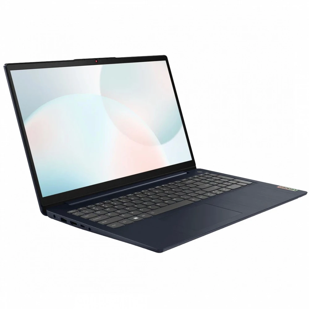Ноутбук Lenovo IdeaPad 3 15ABA7 82RN00AGRK 15.6 ", FHD 1920x1080 (16:9), AMD, Ryzen 5, 16 Гб, 256 ГБ, AMD Radeon Vega