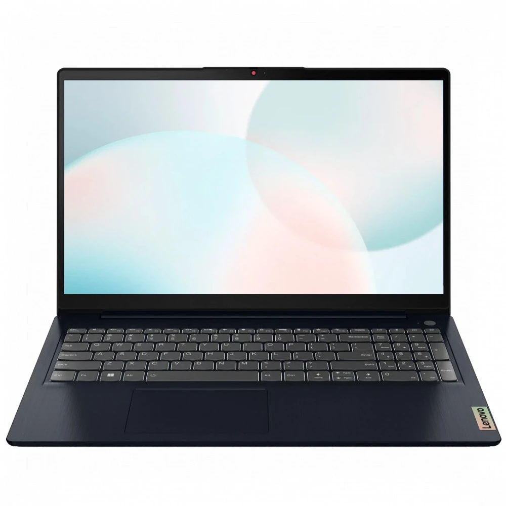 Ноутбук Lenovo IdeaPad 3 15ABA7 82RN00AGRK 15.6 ", FHD 1920x1080 (16:9), AMD, Ryzen 5, 16 Гб, 256 ГБ, AMD Radeon Vega