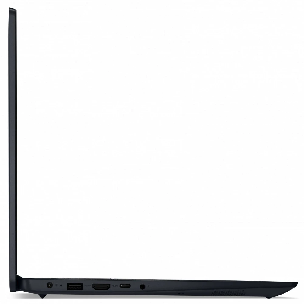 Ноутбук Lenovo IdeaPad 3 15IAU7 82RK00AGRK 15.6 ", FHD 1920x1080 (16:9), Intel, Core i5, 16 Гб, 256 ГБ, Intel Iris Xe Graphics