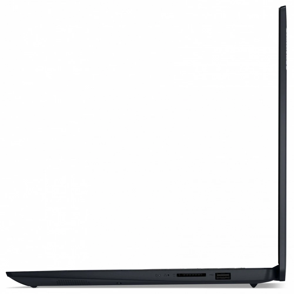 Ноутбук Lenovo IdeaPad 3 15IAU7 82RK00AGRK 15.6 ", FHD 1920x1080 (16:9), Intel, Core i5, 16 Гб, 256 ГБ, Intel Iris Xe Graphics