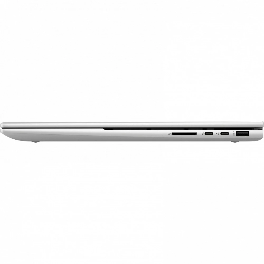 Ноутбук HP ENVY 17-ch2747nr 6Y042UA 17.3 ", FHD 1920x1080 (16:9), Intel, Core i7, 16 Гб, 512 ГБ, Intel Iris Xe Graphics, Windows 11 Home