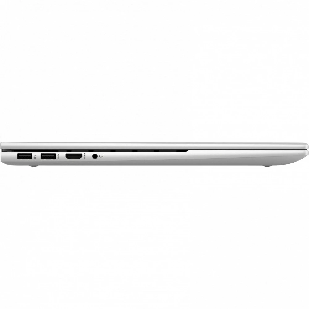 Ноутбук HP ENVY 17-ch2747nr 6Y042UA 17.3 ", FHD 1920x1080 (16:9), Intel, Core i7, 16 Гб, 512 ГБ, Intel Iris Xe Graphics, Windows 11 Home