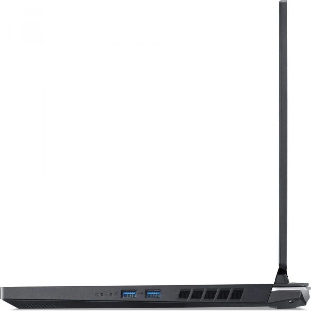 Ноутбук Acer Nitro 5 AN515-58-56W4 NH.QFJER.002 15.6 ", FHD 1920x1080 (16:9), Intel, Core i5, 8 Гб, 512 ГБ, nVidia GeForce RTX 3050