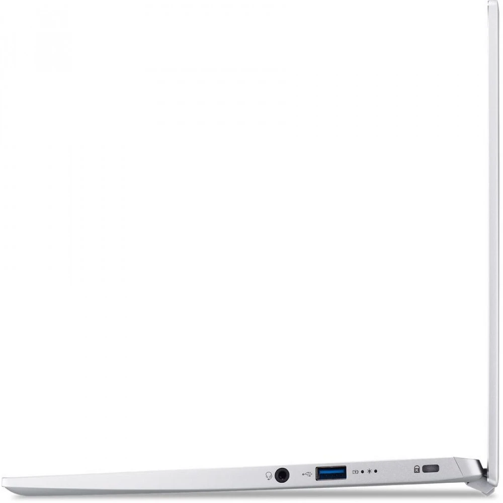 Ноутбук Acer Swift 3 SF314-43-R16V NX.AB1ER.018 14 ", FHD 1920x1080 (16:9), AMD, Ryzen 5, 8 Гб, 512 ГБ, AMD Radeon Vega