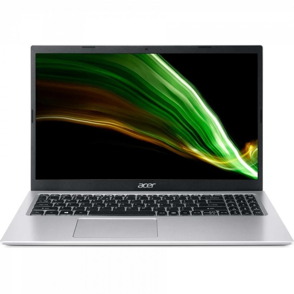 Ноутбук Acer Aspire 3 A315-35-C9CZ NX.A6LER.00Q 15.6 ", FHD 1920x1080 (16:9), Intel, Celeron, 4 Гб, 256 ГБ, Intel UHD Graphics