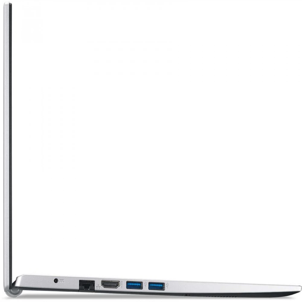 Ноутбук Acer Aspire 3 A315-35-C9CZ NX.A6LER.00Q 15.6 ", FHD 1920x1080 (16:9), Intel, Celeron, 4 Гб, 256 ГБ, Intel UHD Graphics