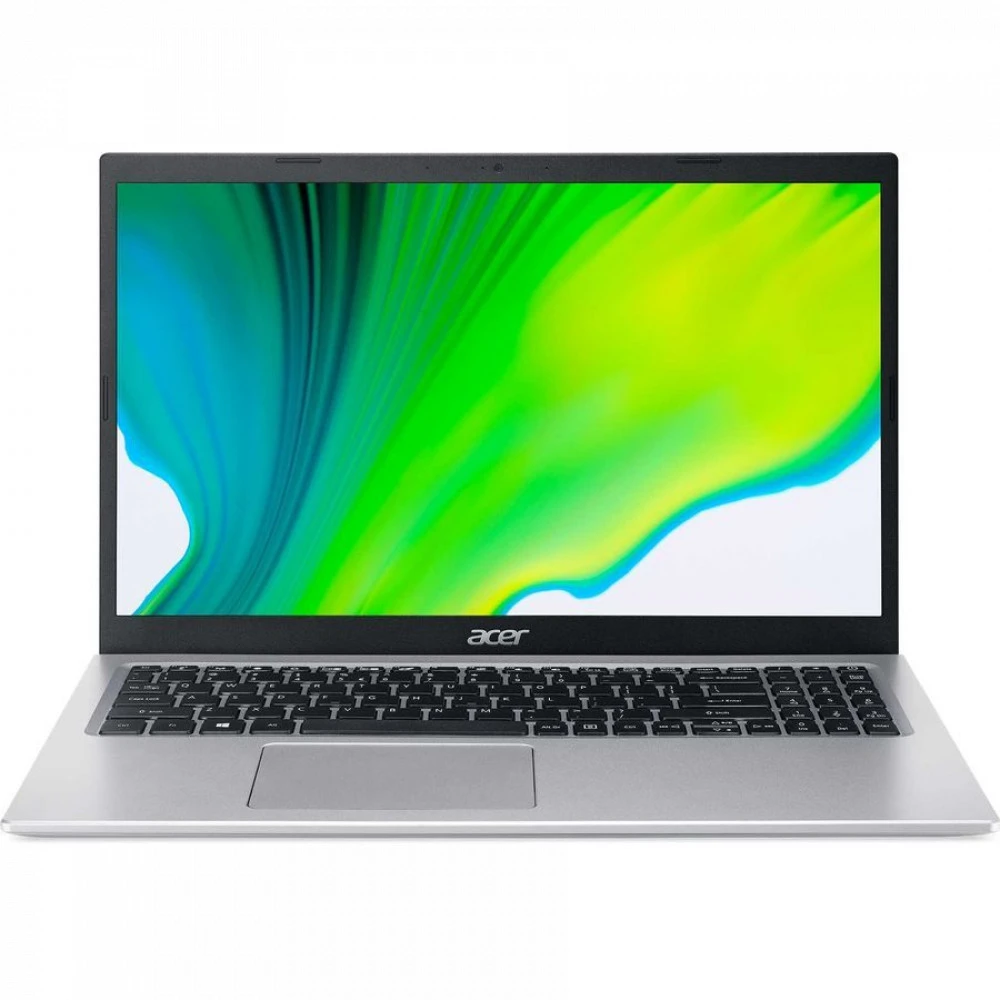 Ноутбук Acer Aspire 5 A515-56G-59EK NX.AT2ER.00C 15.6 ", FHD 1920x1080 (16:9), Intel, Core i5, 8 Гб, 512 ГБ, nVidia GeForce MX450