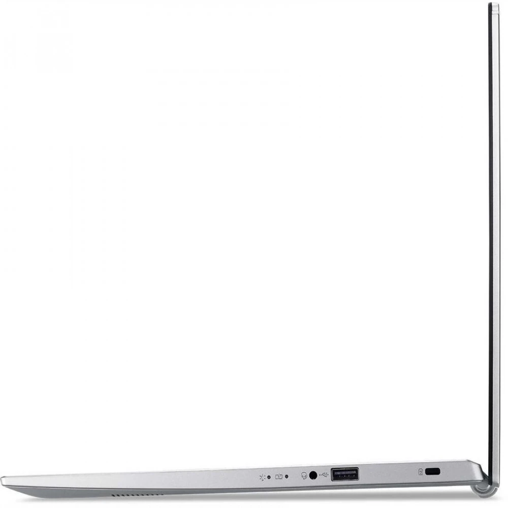 Ноутбук Acer Aspire 5 A515-56G-59EK NX.AT2ER.00C 15.6 ", FHD 1920x1080 (16:9), Intel, Core i5, 8 Гб, 512 ГБ, nVidia GeForce MX450