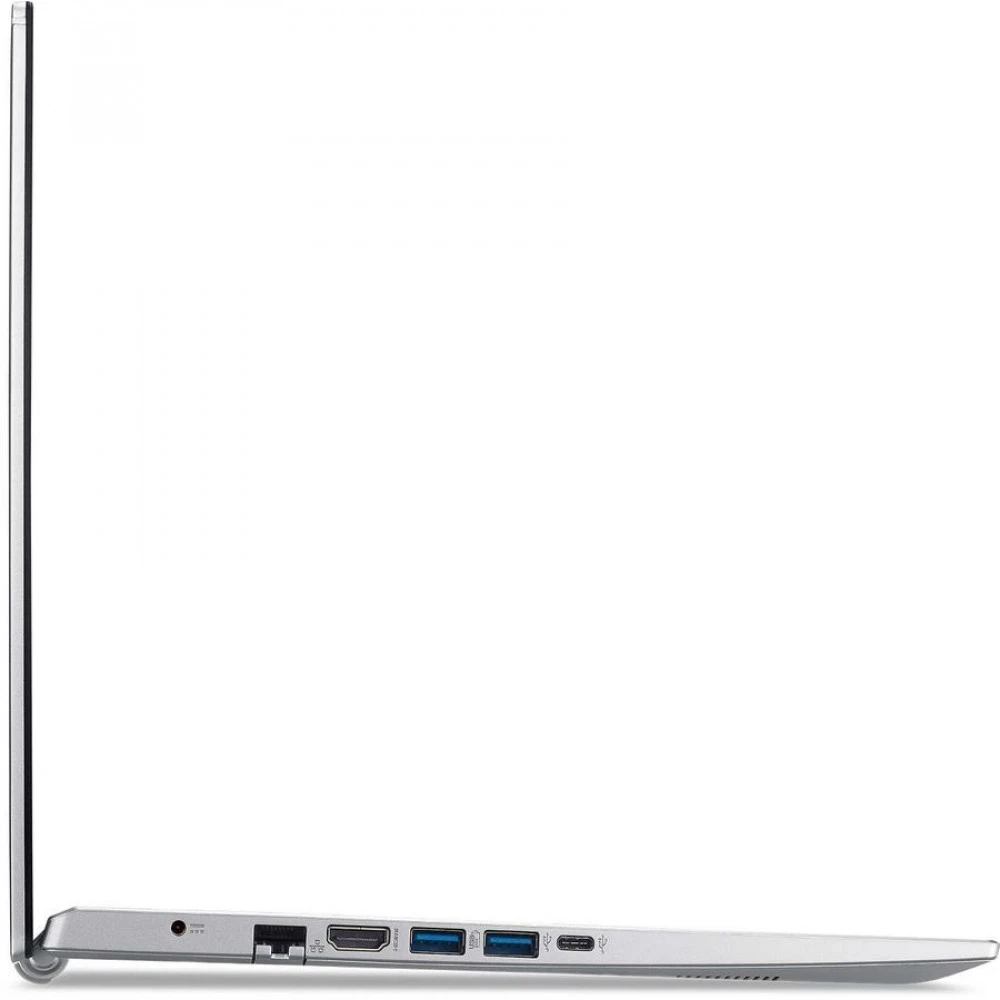 Ноутбук Acer Aspire 5 A515-56G-59EK NX.AT2ER.00C 15.6 ", FHD 1920x1080 (16:9), Intel, Core i5, 8 Гб, 512 ГБ, nVidia GeForce MX450