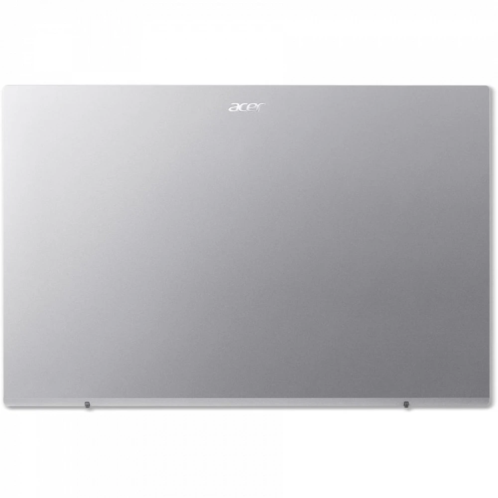 Ноутбук Acer Aspire 3 A317-54-54UN NX.K9YER.004 17.3 ", FHD 1920x1080 (16:9), Intel, Core i5, 8 Гб, 512 ГБ, Intel UHD Graphics, Windows 11 Home