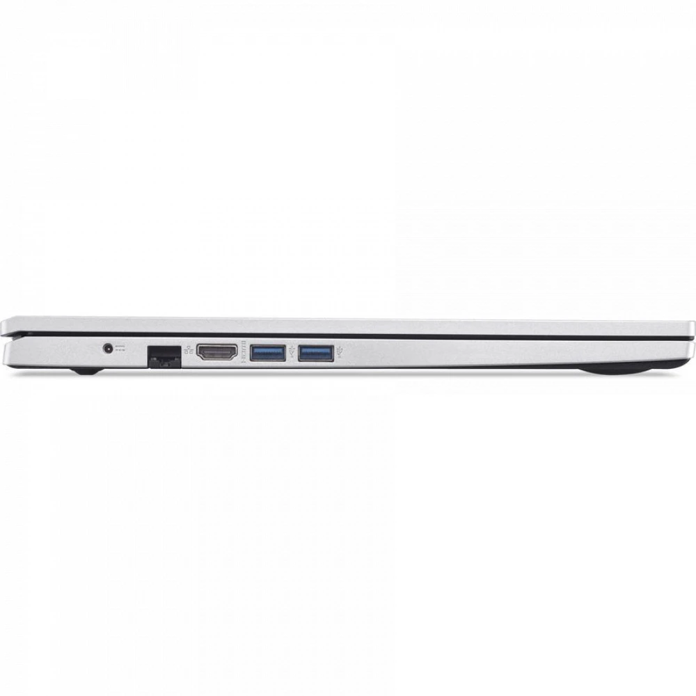 Ноутбук Acer Aspire 3 A317-54-54T2 NX.K9YER.002 17.3 ", FHD 1920x1080 (16:9), Intel, Core i5, 8 Гб, 512 ГБ, Intel Iris Xe Graphics