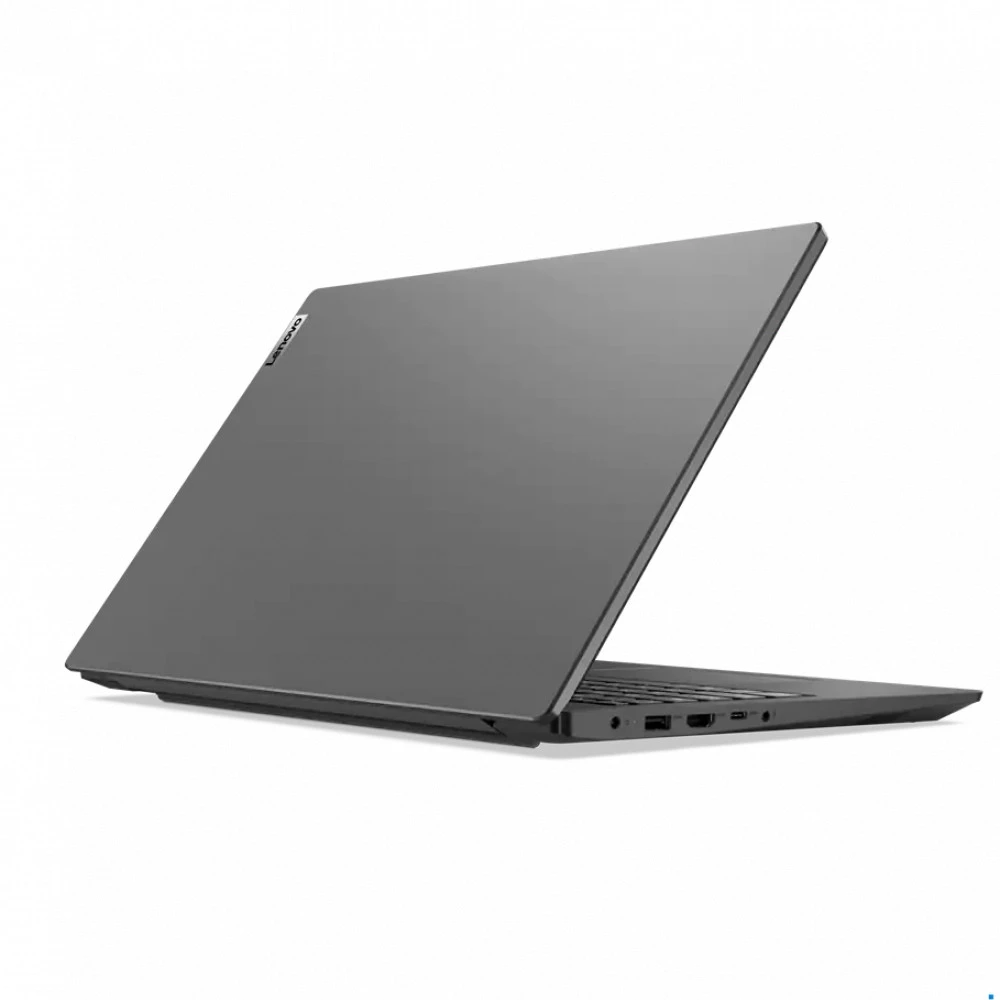 Ноутбук Lenovo V15 G2 ITL 82KB011HAK-16G 15.6 ", FHD 1920x1080 (16:9), Intel, Core i5, 16 Гб, 256 ГБ, nVidia GeForce MX350