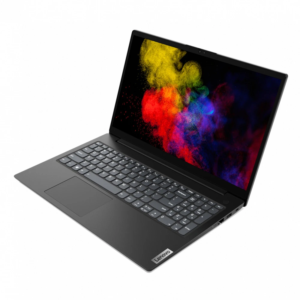 Ноутбук Lenovo V15 G2 ITL 82KB011HAK-16G 15.6 ", FHD 1920x1080 (16:9), Intel, Core i5, 16 Гб, 256 ГБ, nVidia GeForce MX350