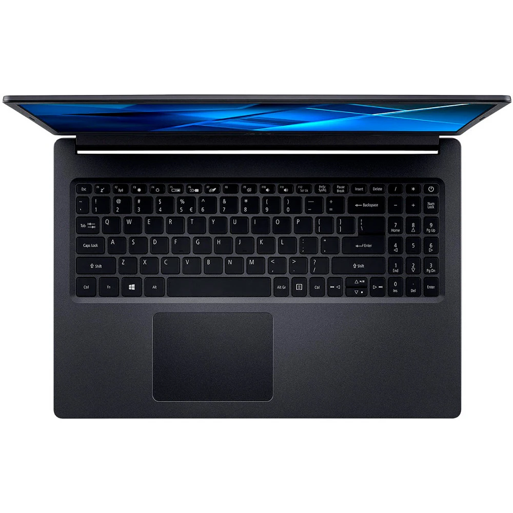 Ноутбук Acer Extensa EX215-22 NX.EG9ER.02M 15.6 ", FHD 1920x1080 (16:9), AMD, Ryzen 3, 8 Гб, 512 ГБ, AMD Radeon Graphics