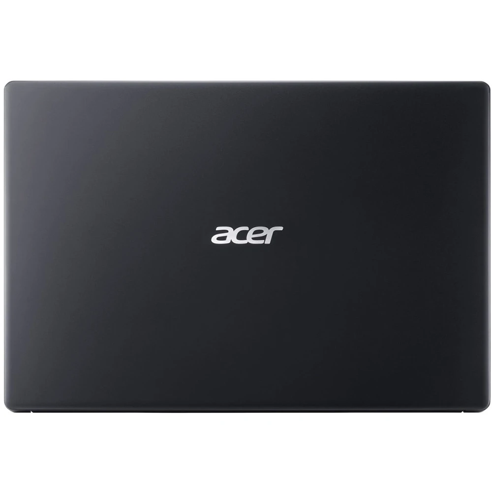 Ноутбук Acer Extensa EX215-22 NX.EG9ER.02R 15.6 ", FHD 1920x1080 (16:9), AMD, Ryzen 3, 8 Гб, 256 ГБ, AMD Radeon Vega, Windows 11 Home