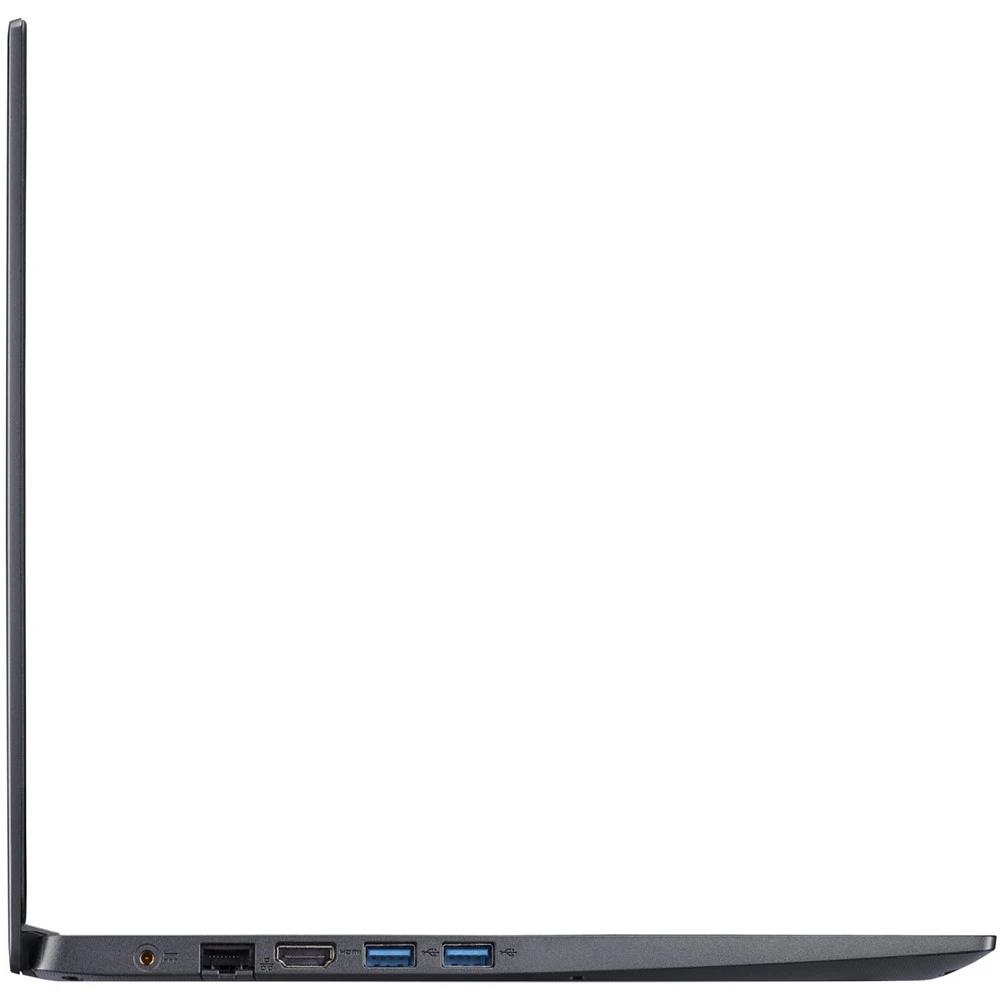 Ноутбук Acer Extensa EX215-22 NX.EG9ER.02R 15.6 ", FHD 1920x1080 (16:9), AMD, Ryzen 3, 8 Гб, 256 ГБ, AMD Radeon Vega, Windows 11 Home