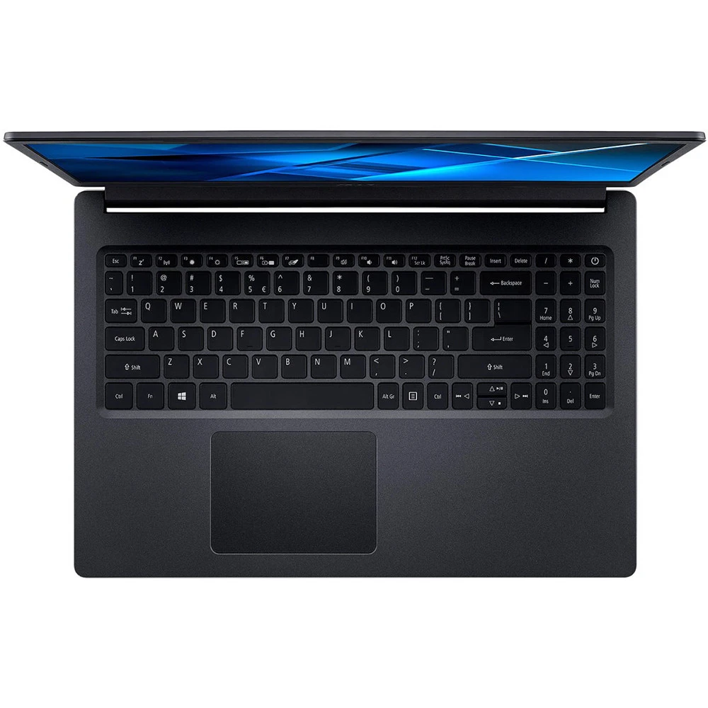 Ноутбук Acer Extensa EX215-22 NX.EG9ER.02R 15.6 ", FHD 1920x1080 (16:9), AMD, Ryzen 3, 8 Гб, 256 ГБ, AMD Radeon Vega, Windows 11 Home