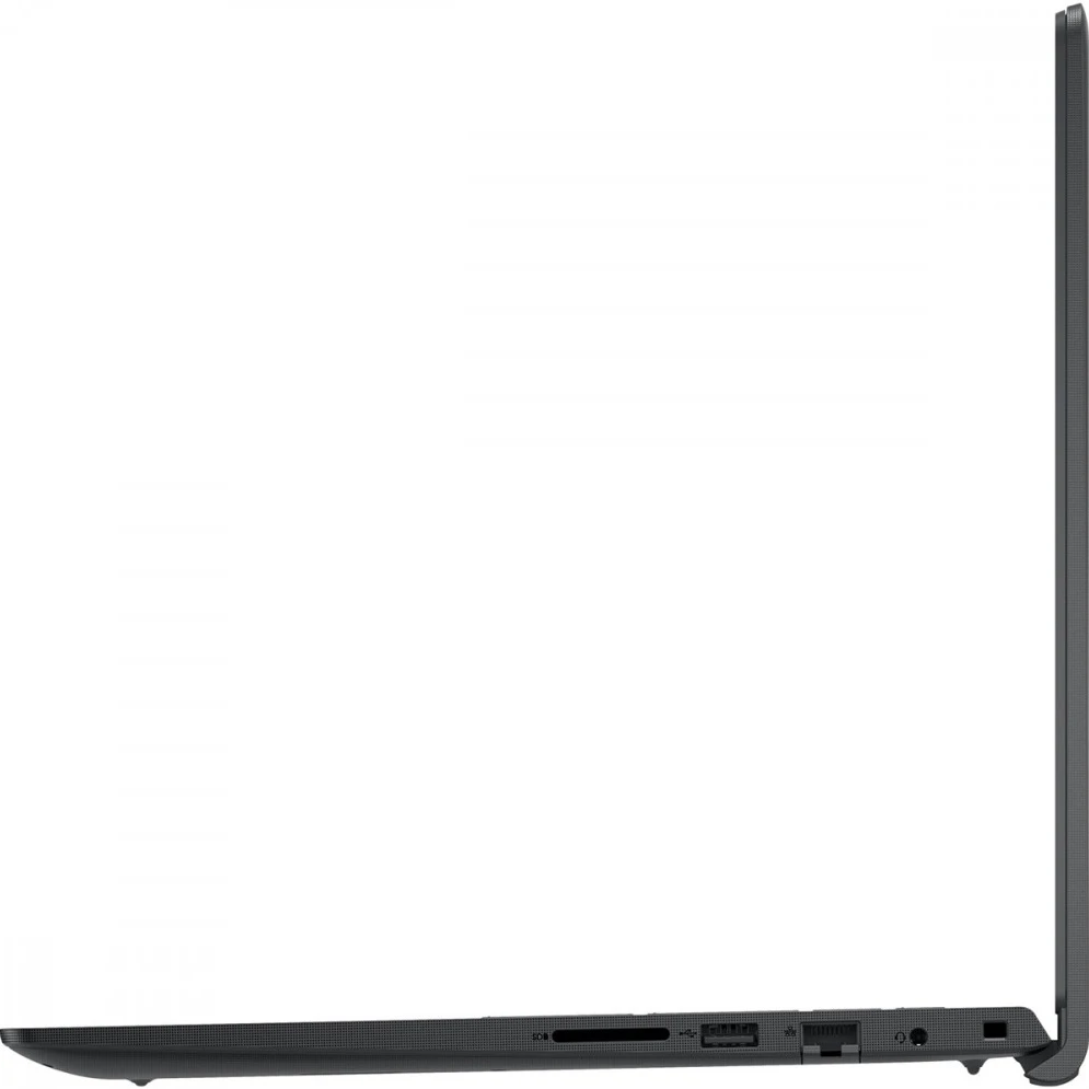 Ноутбук Dell Vostro 3510 210-AZZU-B3 15.6 ", FHD 1920x1080 (16:9), Intel, Core i5, 8 Гб, 512 ГБ, Intel Iris Xe Graphics, Windows 11 Pro