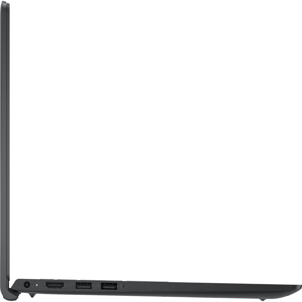 Ноутбук Dell Vostro 3510 210-AZZU-B3 15.6 ", FHD 1920x1080 (16:9), Intel, Core i5, 8 Гб, 512 ГБ, Intel Iris Xe Graphics, Windows 11 Pro