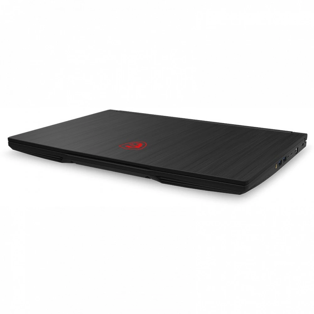 Ноутбук MSI GF63 Thin 11UC 9S7-16R612-1229 15.6 ", FHD 1920x1080 (16:9), Intel, Core i5, 8 Гб, 512 ГБ, nVidia GeForce RTX 3050